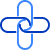 Clinifare